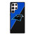 CAROLINA PANTHERS NFL FOOTBALL LOGO Samsung Galaxy S23 Ultra Case Cover