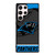 CAROLINE PANTHERS NFL TEAM Samsung Galaxy S23 Ultra Case Cover