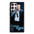 CASINO ROYALE JAMES BOND Samsung Galaxy S23 Ultra Case Cover