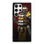 CAUSTIC APEX LEGEND Samsung Galaxy S23 Ultra Case Cover