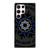 CF MONTREAL MLS BLACK Samsung Galaxy S23 Ultra Case Cover