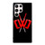 CHAD WILD CLAY LOGO Samsung Galaxy S23 Ultra Case Cover