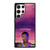 CHANCE THE RAPPER ACIDRAP Samsung Galaxy S23 Ultra Case Cover
