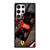 CHARLES LECLERC FERRARI FORMULA ONE F1 RACING 3 Samsung Galaxy S23 Ultra Case Cover