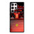 CHARLES LECLERC FERRARI FORMULA ONE F1 Samsung Galaxy S23 Ultra Case Cover