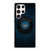 CHARLOTTE FC SOCCER MLS Samsung Galaxy S23 Ultra Case Cover