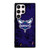 CHARLOTTE HORNETS BASKETBALL NBA FIRE Samsung Galaxy S23 Ultra Case Cover