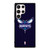 CHARLOTTE HORNETS BASKETBALL NBA Samsung Galaxy S23 Ultra Case Cover