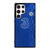 CHELSEA 2021 HOME JERSEY Samsung Galaxy S23 Ultra Case Cover
