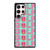CHERRY BOMB TYLER THE CREATOR Samsung Galaxy S23 Ultra Case Cover