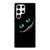 CHESHIRE CAT SMILE FACE ALICE IN WONDERLAND Samsung Galaxy S23 Ultra Case Cover