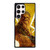 CHEWBACCA STAR WARS Samsung Galaxy S23 Ultra Case Cover