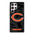 CHICAGO BEARS FOOTBALL LOGO Samsung Galaxy S23 Ultra Case Cover