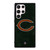 CHICAGO BEARS FOOTBALL NFL Samsung Galaxy S23 Ultra Case Cover