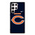 CHICAGO BEARS NFL FOOTBALL NIKE Samsung Galaxy S23 Ultra Case Cover