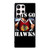 CHICAGO BLACKHAWKS NHL HOCKEY FANS Samsung Galaxy S23 Ultra Case Cover