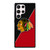 CHICAGO BLACKHAWKS NHL HOCKEY LOGO Samsung Galaxy S23 Ultra Case Cover