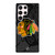 CHICAGO BLACKHAWKS NHL TEAM Samsung Galaxy S23 Ultra Case Cover