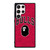 CHICAGO BULLS X BAPE CAMO Samsung Galaxy S23 Ultra Case Cover
