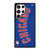 CHICAGO CUBS BASEBALL Samsung Galaxy S23 Ultra Case Cover