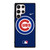 CHICAGO CUBS MLB BASEBALL NIKE Samsung Galaxy S23 Ultra Case Cover