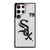 CHICAGO WHITE SOX JOSE ABREU 79 MLB BASEBALL Samsung Galaxy S23 Ultra Case Cover