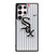 CHICAGO WHITE SOX MLB NIKE Samsung Galaxy S23 Ultra Case Cover