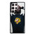 CHIEF KEEF RAPPER Samsung Galaxy S23 Ultra Case Cover