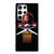 CHUCKY CHILD'S PLAY CLOWN Samsung Galaxy S23 Ultra Case Cover