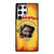 CHUCKY CHILD'S PLAY GOOD GUYS Samsung Galaxy S23 Ultra Case Cover