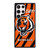 CINCINNATI BENGALS FANS WHO DEY Samsung Galaxy S23 Ultra Case Cover