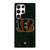 CINCINNATI BENGALS FOOTBALL NFL Samsung Galaxy S23 Ultra Case Cover