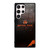 CINCINNATI BENGALS NFL FOOTBALL SEIZE THE DEY Samsung Galaxy S23 Ultra Case Cover