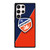 CINCINNATI FC SOCCER MLS 2 Samsung Galaxy S23 Ultra Case Cover
