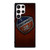 CINCINNATI FC SOCCER MLS Samsung Galaxy S23 Ultra Case Cover