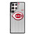 CINCINNATI REDS MLB NIKE Samsung Galaxy S23 Ultra Case Cover