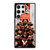 CLEVELAND BROWNS NFL FOOTBALL Samsung Galaxy S23 Ultra Case Cover