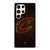 CLEVELAND CAVALIERS BASKETBALL COURT NBA Samsung Galaxy S23 Ultra Case Cover