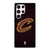 CLEVELAND CAVALIERS BASKETBALL NBA Samsung Galaxy S23 Ultra Case Cover