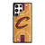 CLEVELAND CAVALIERS NBA ARENA Samsung Galaxy S23 Ultra Case Cover