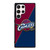 CLEVELAND CAVALIERS NBA BASKETBALL LOGO Samsung Galaxy S23 Ultra Case Cover