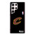 CLEVELAND CAVALIERS NIKE NBA BASKETBALL Samsung Galaxy S23 Ultra Case Cover