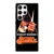 CLOCKWORK ORANGE MOVIES Samsung Galaxy S23 Ultra Case Cover