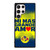 CLUB AMERICA MI MAS GRANDE AMOR Samsung Galaxy S23 Ultra Case Cover