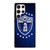 CLUB DE FUTBOL PACHUCA Samsung Galaxy S23 Ultra Case Cover