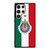 CLUB DEPORTIVO CHIVAS GUADALAJARA Samsung Galaxy S23 Ultra Case Cover