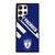 CLUB FOOTBALL PACHUCA Samsung Galaxy S23 Ultra Case Cover