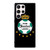 CLUB SANTOS LAGUNA FOOTBALL LOGO Samsung Galaxy S23 Ultra Case Cover