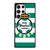 CLUB SANTOS LAGUNA FOOTBALL Samsung Galaxy S23 Ultra Case Cover