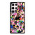 COLBY BROCK YOUTUBER COLLAGE Samsung Galaxy S23 Ultra Case Cover